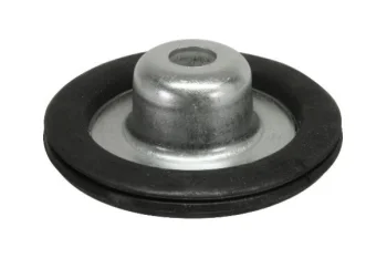 AMORTISOR PLEYTI, ON