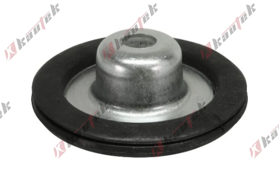 AMORTISOR PLEYTI, ON