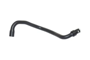 ВХОДНОЙ ШЛАНГ ОТОПИТЕЛЯ