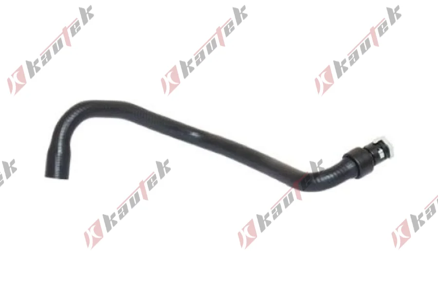 ВХОДНОЙ ШЛАНГ ОТОПИТЕЛЯ