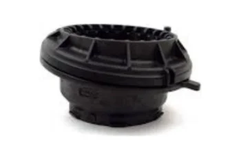 AMORTISOR RULMANI, ON