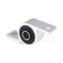 CONTROL ARM - TRAILING ARM BUSH