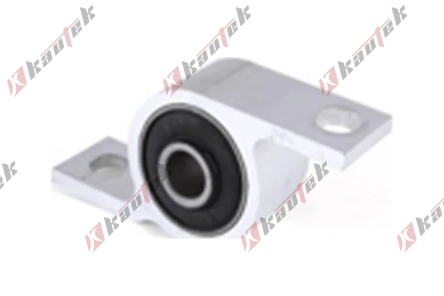 CONTROL ARM - TRAILING ARM BUSH