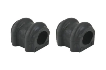 VIRAJ DEMIR LASTIGI SET