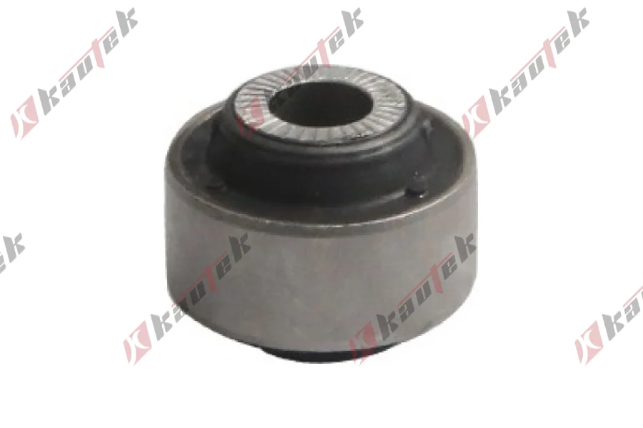 САЙЛЕНТБЛОК РЫЧАГА ПОДВЕСКИ