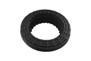 AMORTISOR RULMANI AMORTISOR RULMANI