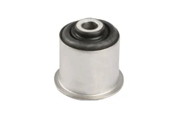 SALINCAK DENGE KOL BURCU