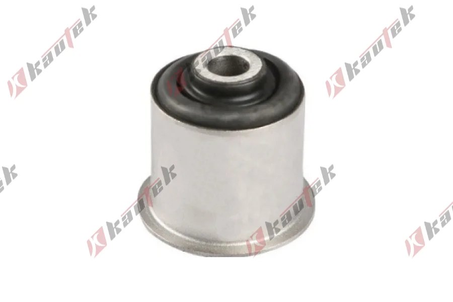 SALINCAK DENGE KOL BURCU