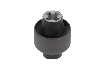 CONTROL ARM - TRAILING ARM BUSH