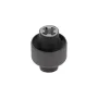 CONTROL ARM - TRAILING ARM BUSH