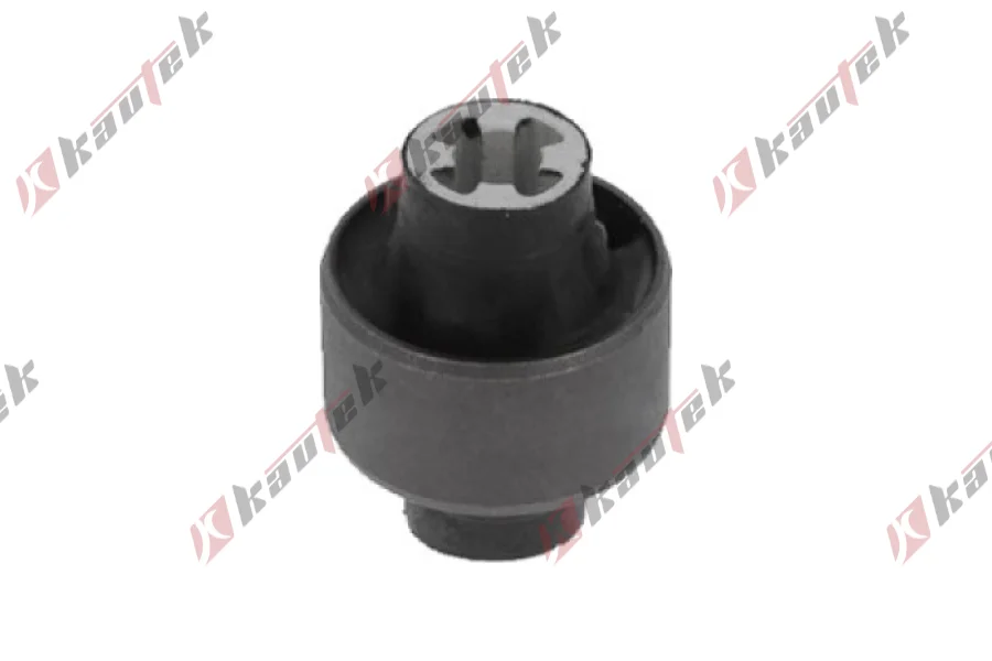 CONTROL ARM - TRAILING ARM BUSH