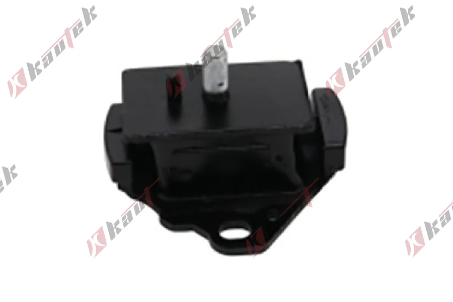 ENGINE MOUNT