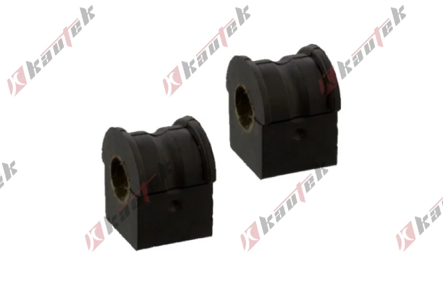 RE-BS103ST - КОМПЛЕКТ ВТУЛОК СТАБИЛИЗАТОРА