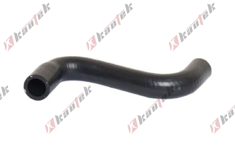 HEATER INLET HOSE
