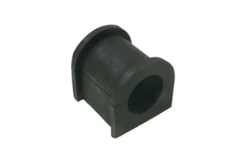 VIRAJ DEMIR LASTIGI ON