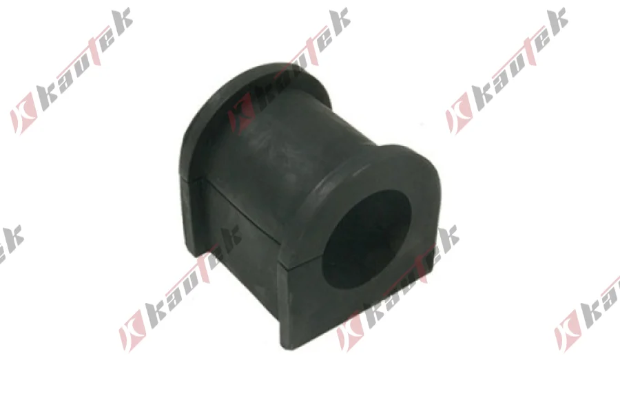 VIRAJ DEMIR LASTIGI ON