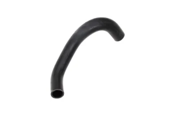 RADYATÖR ALT HORTUMU RADYATÖR ALT HORTUMU