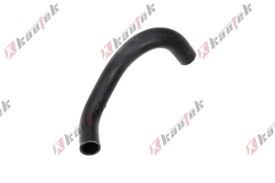 RADYATÖR ALT HORTUMU