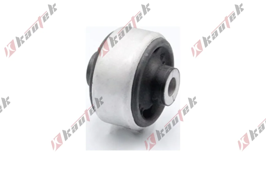 САЙЛЕНТБЛОК РЫЧАГА ПОДВЕСКИ