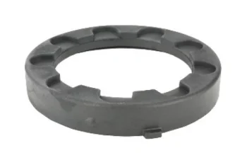 YAY TABLASI YAY TABLASI