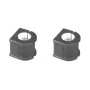 ANTI-ROLL BAR BUSHING KIT