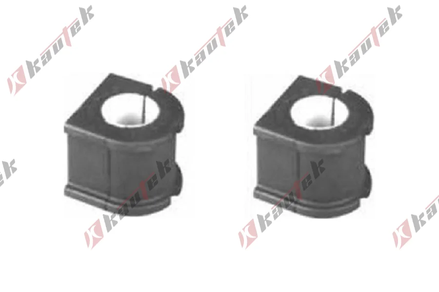 ANTI-ROLL BAR BUSHING KIT