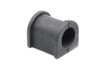 VIRAJ DEMIR LASTIGI, ON SAG / SOL Ø23