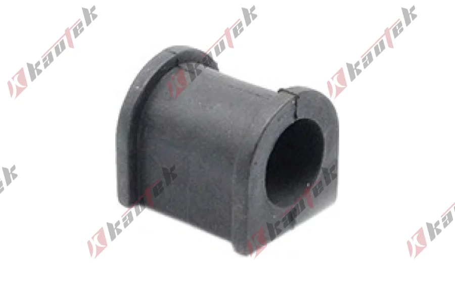 ВТУЛКА СТАБИЛИЗАТОРА