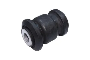 SALINCAK BURCU KUCUK