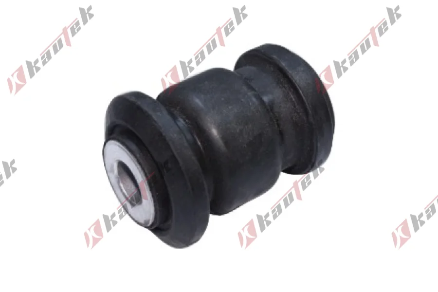 SALINCAK BURCU KUCUK