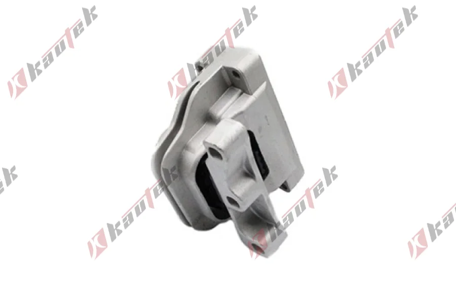 ОПОРА ДВИГАТЕЛЯ