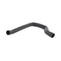 CHARGER INTAKE HOSE, 1.9 JTD