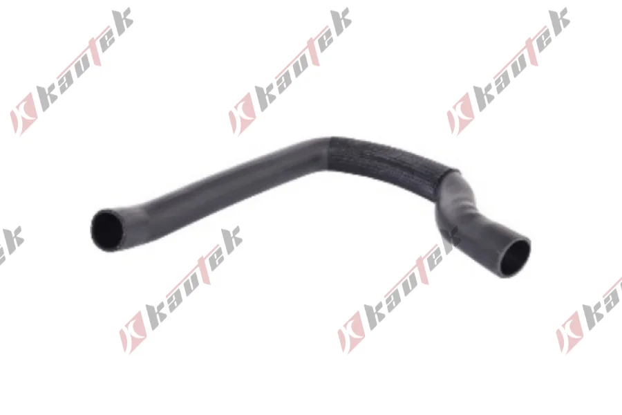 CHARGER INTAKE HOSE, 1.9 JTD