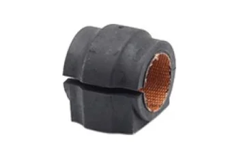 VIRAJ DEMIR LASTIGI, ON (Ø24mm) VIRAJ DEMIR LASTIGI, ON (Ø24mm)