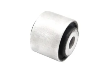 MOTOR TAKOZU BURCU, ON