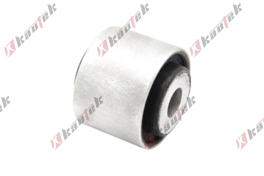 MOTOR TAKOZU BURCU, ON