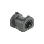ANTI-ROLL BAR BUSHING (Ø 23.3mm)
