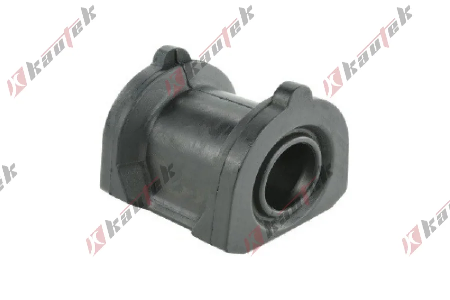 ANTI-ROLL BAR BUSHING (Ø 23.3mm)