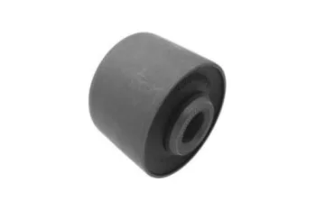 SALINCAK DENGE KOL BURCU, ON