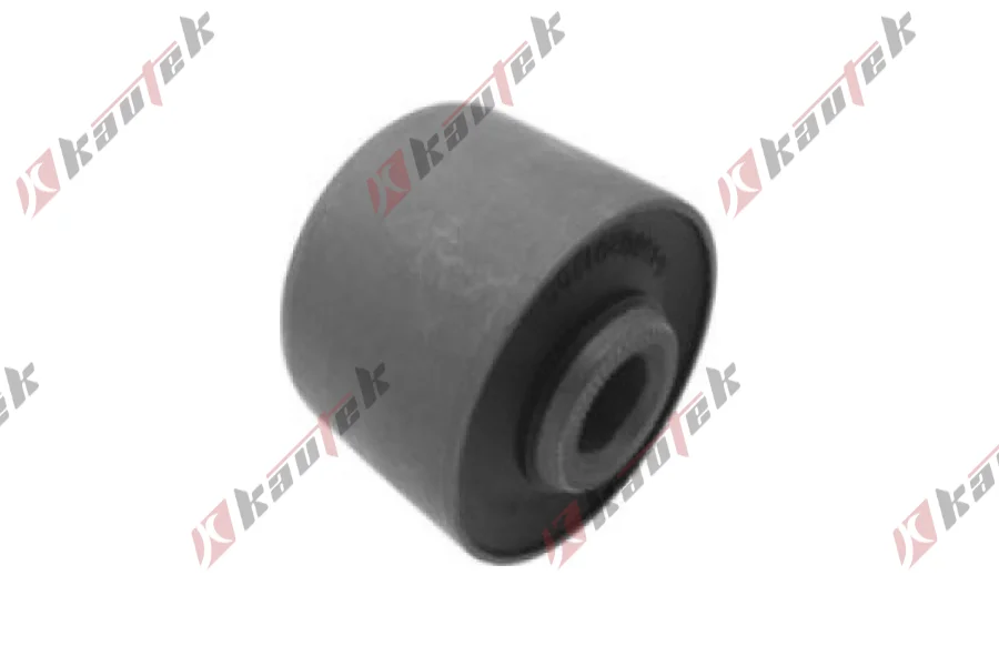 SALINCAK DENGE KOL BURCU, ON