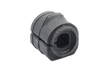 VİRAJ DEMİR LASTIGI, ON Ø 19mm