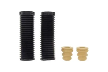 SUSPANSIYON TAKOZU VE TOZ KORUGU TAKIM, ON