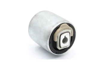 SALINCAK BURCU ALT ORTA, YAGLI