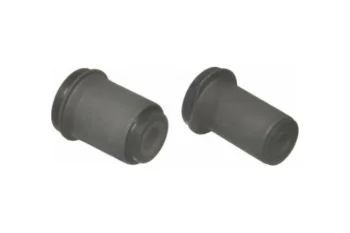 SALINCAK-/DENGE KOLU BURCU SET
, ON SALINCAK-/DENGE KOLU BURCU SET
, ON