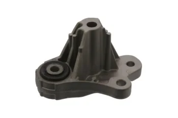 ОПОРА ДВИГАТЕЛЯ