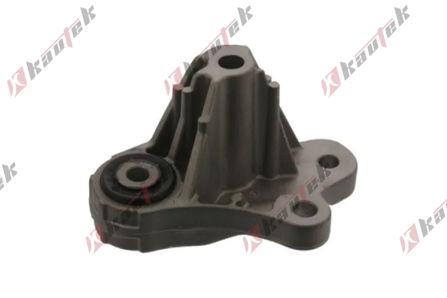 ОПОРА ДВИГАТЕЛЯ