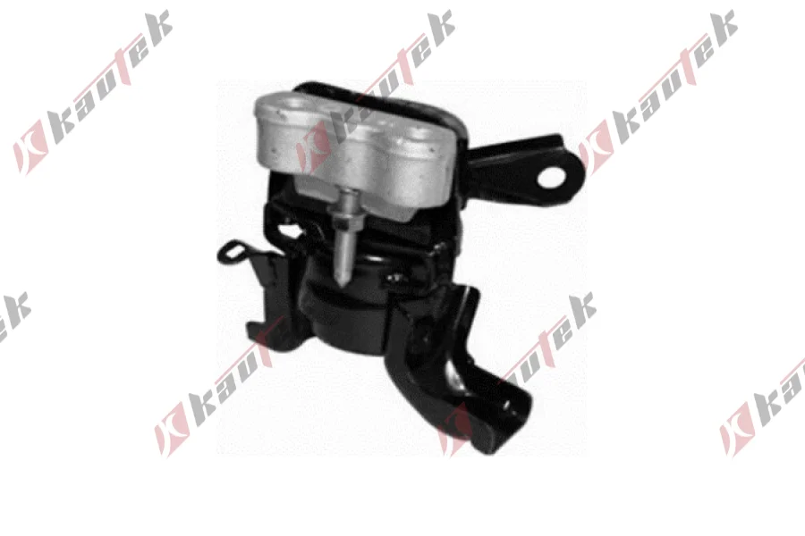 MOTOR TAKOZU, SAG 1.8