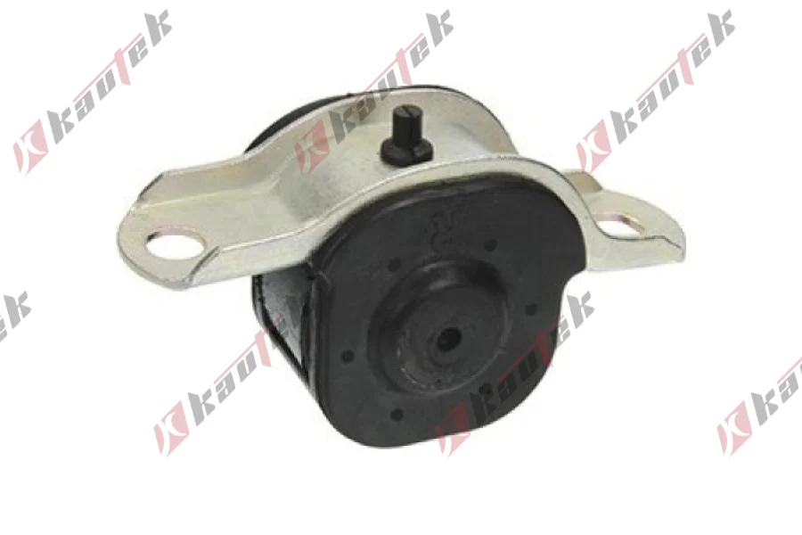 CONTROL ARM - TRAILING ARM BUSH