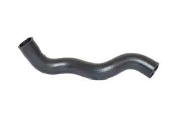 RADIATOR HOSE RADIATOR HOSE