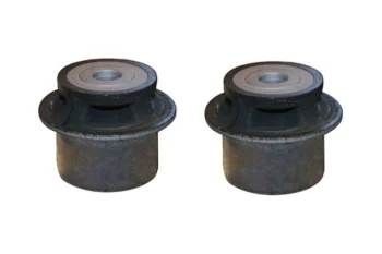 SALINCAK BURCU SET, UST SALINCAK BURCU SET, UST